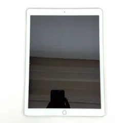 iPad Pro 12.9インチ 256GB cellularモデル ジャンク iPad Pro 12.9 訳あり・ジャンク 12,800円 | ネット最安値の価格