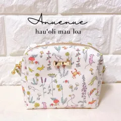 リバティ小物入れ&ミラー✨生地見本bird✨鳥✨トリ✨バード リバティ小物入れ&ミラー✨生地見本bird✨鳥✨トリ✨バード