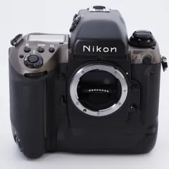 2024年最新】Nikon F5 50周年の人気アイテム - メルカリ