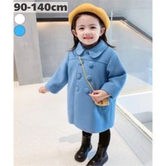 Item thumbnail for item 0a08b873-2fb8-48f9-9909-d309bc03967d