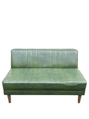 ⬛︎並木町　niko and… クラシックダイナー　テーブルソファセット③ CLASSIC DINER SERIES | FURNITURE & SUPPLY | niko and …