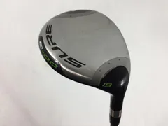 ★シュリンク付き未使用★3本セット SURE DD SHOOTING IRON 2025072900876696_1.jpg