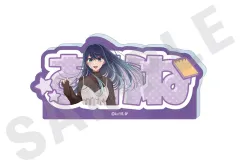 【新品】アクリルスタンド・アクリルパネル 黒川あかね アクリルプレート ～favorite series～ 「推しの子」