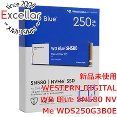 き*ぷ様 Ryzen 5 5500/WD Blue SN580 1TB/A520