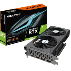 2024年最新】rtx 3060 gigabyteの人気アイテム - メルカリ