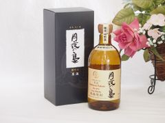 限定品】幻馨 GENKEI 焙煎麦40年 - メルカリ
