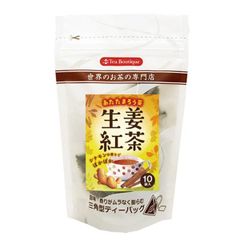 Item thumbnail for item 3dac5f19-9c77-4391-8d2d-6a97c0d86783