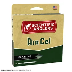 DOUGLAS 8f3in4ピース、ロスリール、DT3LDLフライラインセット。 DOUGLAS 8f3in4ピース、ロスリール、DT3LDLフライラインセット。