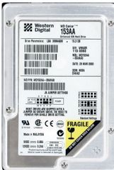 ジャンク Western Digital DC HC550 18TB 内蔵型 - メルカリ
