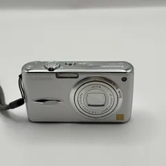 2025年最新】DMC-FX01の人気アイテム - メルカリ