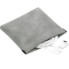 Item thumbnail for item f5bd18b3-2389-4228-97c5-db901d479085