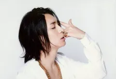 2025年最新】松下優也の人気アイテム - メルカリ