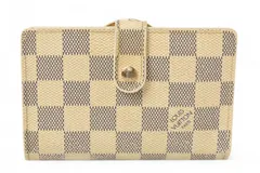 2025年最新】N61676の人気アイテム - メルカリ 