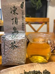 台湾阿里山高山茶　翠玉 金萱 四季春 三兄弟　☆ 台湾の高級茶 台湾阿里山高山茶 三兄弟 ☆ 台湾の高級茶 100%無添加 產地直送