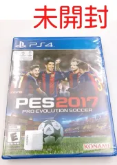 2024年最新】中古 ps4ソフト 北米版の人気アイテム - メルカリ