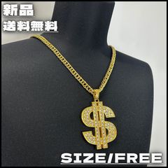 ak69着用‼︎ 18k gp AK47 ゴールド ネックレス - メルカリ