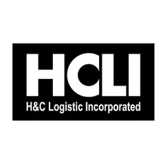 2026年最新】ヨルムンガンドの人気アイテム - メルカリ