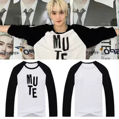 nct127 イリチル THE UNITY フーディーパーカー Lサイズ THE UNITY フーディー パーカー Lサイズ NCT127 イリチル 新品