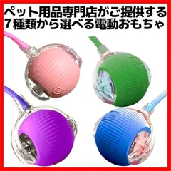 24時間以内発送いたしますさん専用 買いたい人はメッセージを送ってくだい ZX売ります