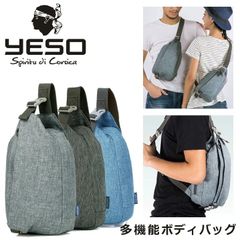 Item thumbnail for item 3765ce57-e4ae-4fe6-86f5-295f5f51ad9e