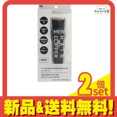 Item thumbnail for item e1bb5b8e-bca7-4064-b67c-876eb5a9d06c