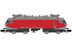 2026年最新】スイス鉄道模型の人気アイテム - メルカリ