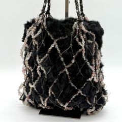 【美品】ToryBurch キラ ターンロック ショルダーバッグ グレージュ 美品】ToryBurch キラ ターンロック ショルダーバッグ