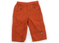 【ファミリア/familiar】ハーフパンツ 110サイズ 男の子【子供服・ベビー服】（1928447）