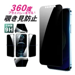 iPhoneフィルム 覗き見 12promax ガラスフィルム 14ProMax 13promax 11promax アイホン 覗き防止 のぞき見 横から見えない ガラスシート 画面シール 360
