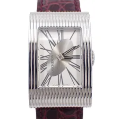 2025年最新】ブシュロン リフレの人気アイテム - メルカリ