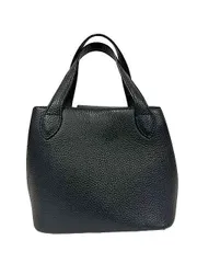 2025年最新】和光 ハンドバッグ ネイビーの人気アイテム - メルカリ