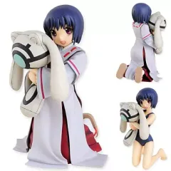 2025年最新】魔裟斗フィギュアの人気アイテム - メルカリ