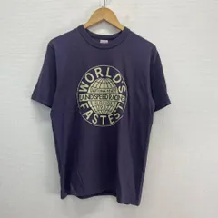 2024年最新】フリーホイーラーズのメンズ半袖Tシャツ/カットソーの人気