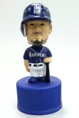 イチロー 首振り人形 Tシャツ カード イチロー 首振り人形 Tシャツ カード イオン ギフトセット 51