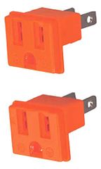 Item thumbnail for item 39360766-e207-4618-a845-64f49d5b33c4