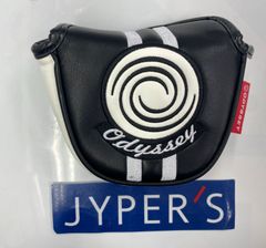 Item thumbnail for item acf9a271-9a71-49b0-827a-ffc5577b02ee