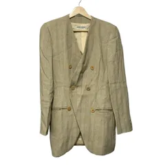 2025年最新】ARMANI COLLEZIONI レディース ジャケット・アウター