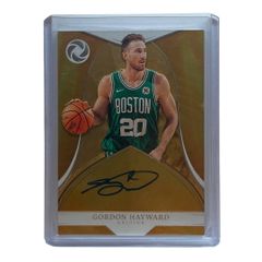 Item thumbnail for item 7f55ef09-b10f-480f-b1df-1f4831ad6b32