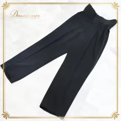社交ダンス 衣装 ズボン スラックス パンツ 黒 ブラック系 ジャズ ライン スーツ 真っ黒 レッスンウェア イベント 発表会 レッスン 練習着 両サイドライン ダンス練習 舞台衣装 発表会用 フォーマル
