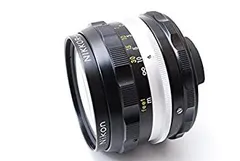 2025年最新】Nikon PC-NIKKOR 28 3.5の人気アイテム - メルカリ