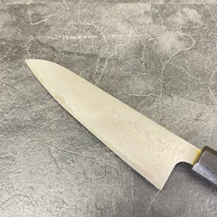 2025年最新】越前 刃物の人気アイテム - メルカリ 