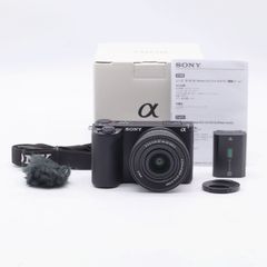 【ショット数7,414回】ペンタックス PENTAX KF ボディ ショット数7,414回】ペンタックス PENTAX KF ボディ - メルカリ
