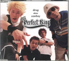 drug store cowboy 限定ポスター付DVDセット Amazon.co.jp: Drugstore Cowboy [DVD] : DVD