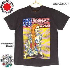 WaJqvfzUmCjiF5mXNsEj4J.jpg@jpg