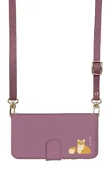 こどおじ３専用　【新品・未使用品】nubia S2 ラベンダー　本体 メルカリ