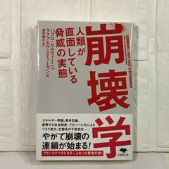 タンタンの事件ファイル2 横須賀「鈴木さん」殺人事件 (小学館文庫 く 2-5) 鯨 統一郎 - メルカリ