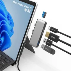 PC/タブレット タブレット 2023年最新】surface pro8の人気アイテム - メルカリ