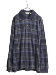 Item thumbnail for item 8276665a-83bd-410e-8095-dfa16386cf44