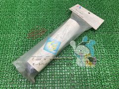 K-FACTORY CSR ストレートタイプ用バッフル φ23 - メルカリ
