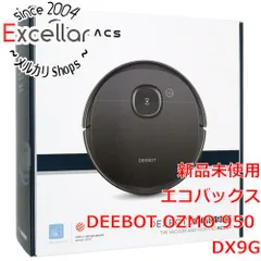 2023年最新】DEEBOT3の人気アイテム - メルカリ